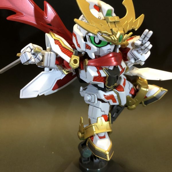 ガンプラ　RX-零丸　モビルスーツターンエーガンダム他　34250115J01M ガンプラ RX-零丸 モビルスーツターンエーガンダム他