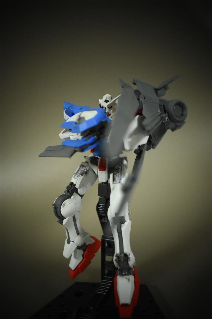 名無し砲、発射!!!