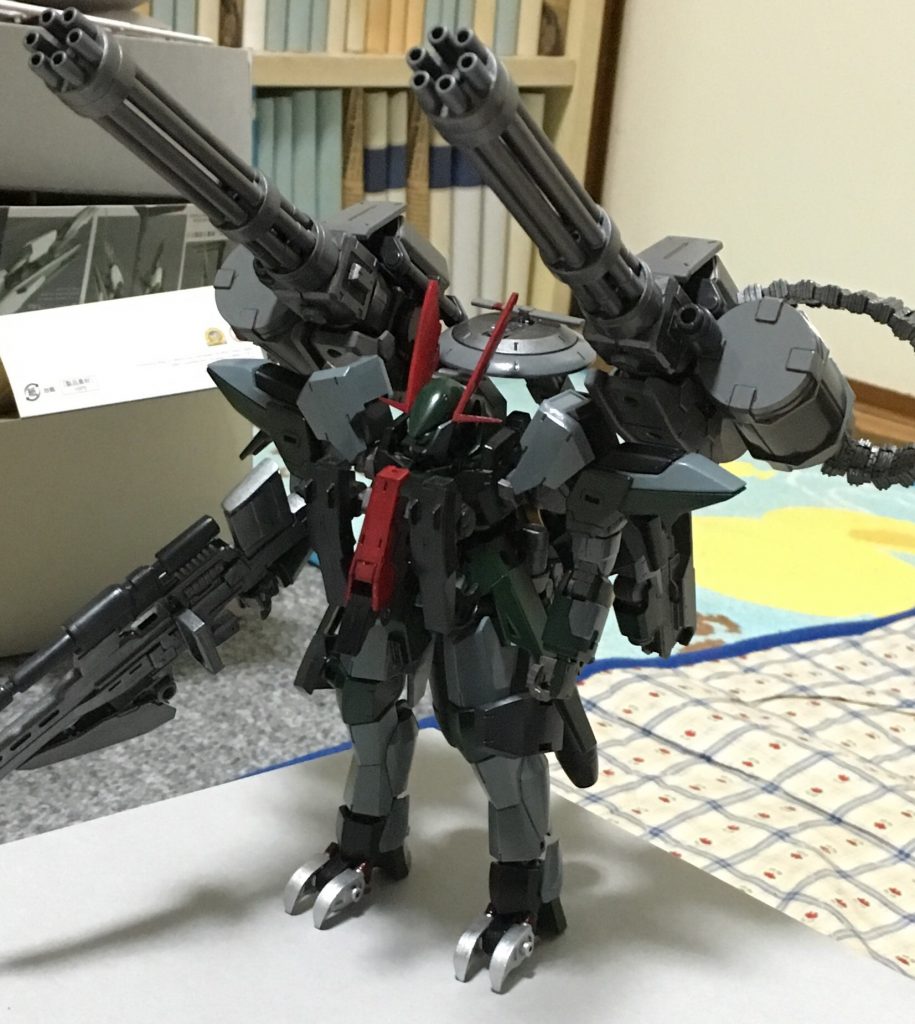 過去投稿分を( ˘ω˘ )–2枚目/制作者：せり