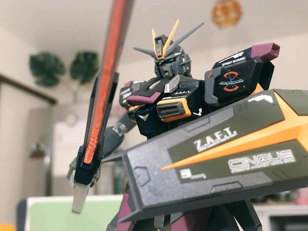 ぼちぼちの出来でしたw