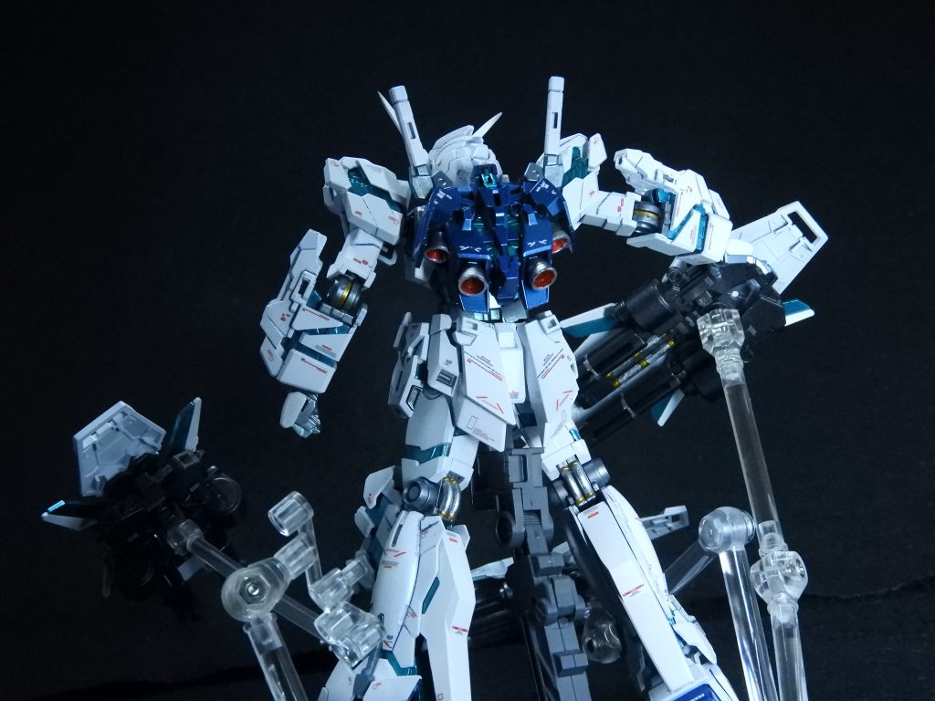 バックショット2