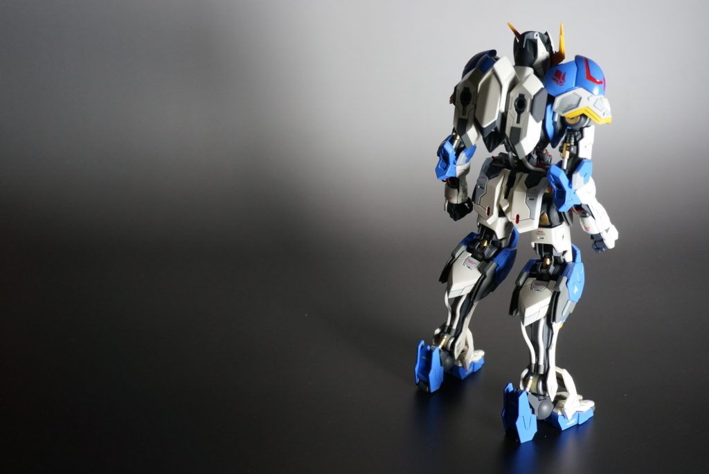 パイピングが見えるこの角度好きです