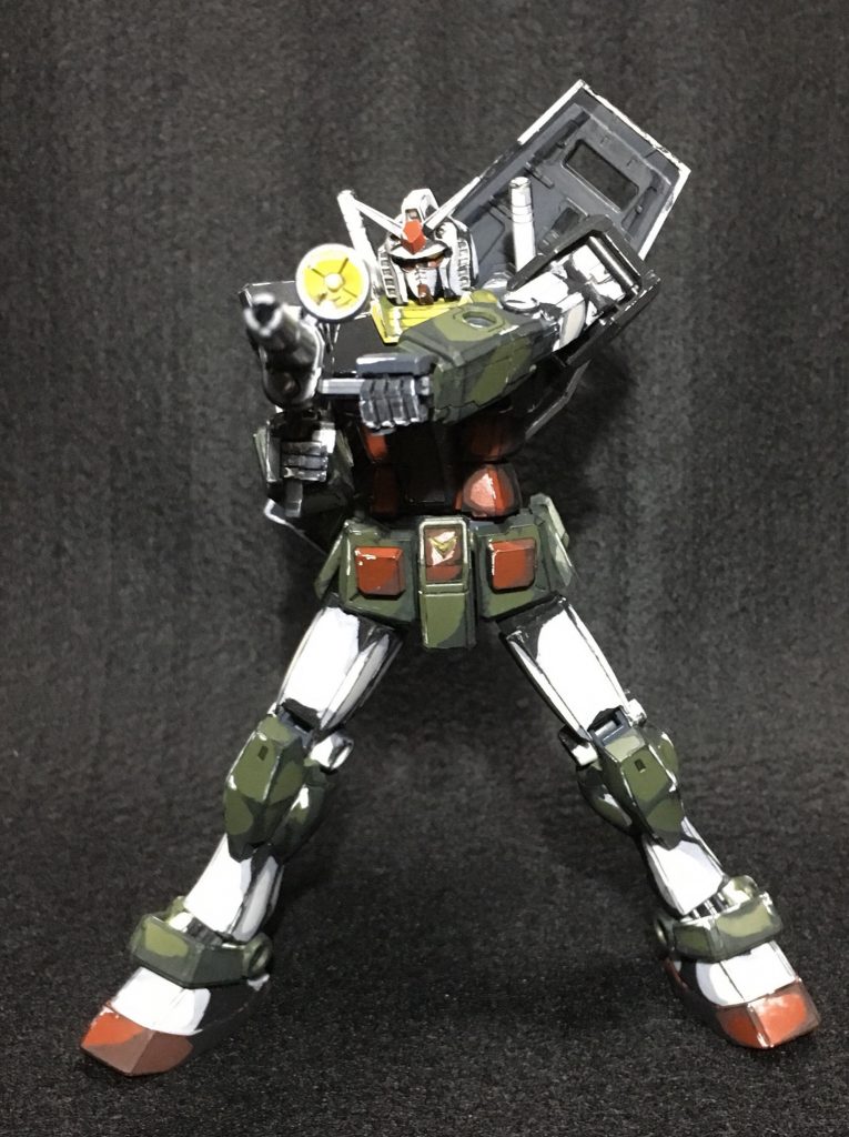 黒背景だとこんな感じですー