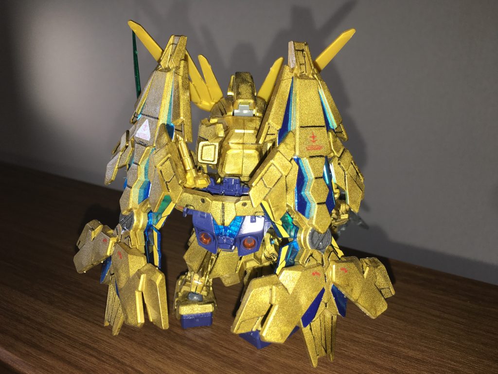 3号機–3枚目/制作者：hiro1004