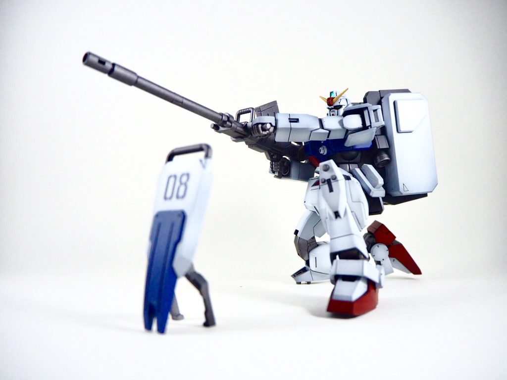 嵐の中で輝いて–8枚目/制作者：ヤマクロス