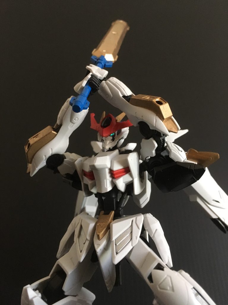 最後まで見ていただき有難うございました。