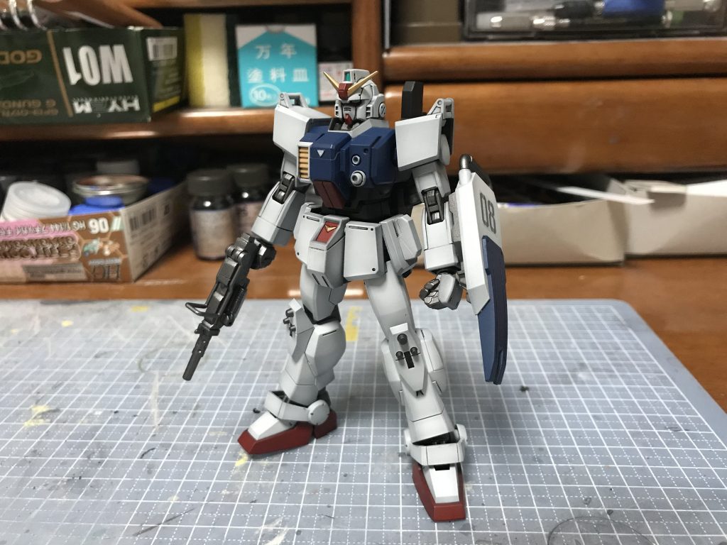 嵐の中で輝いて–4枚目/制作者：ヤマクロス