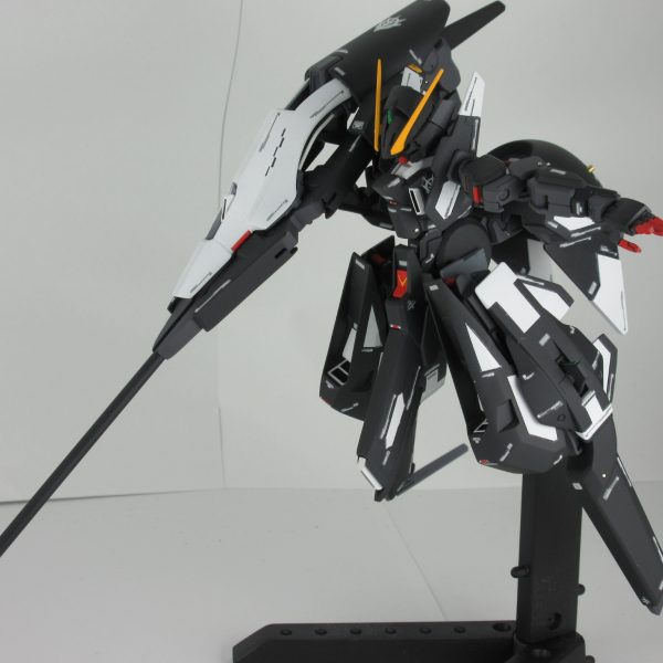 Mk.Ⅱ ”楓華”(Feng・Schätze)(オリガン)