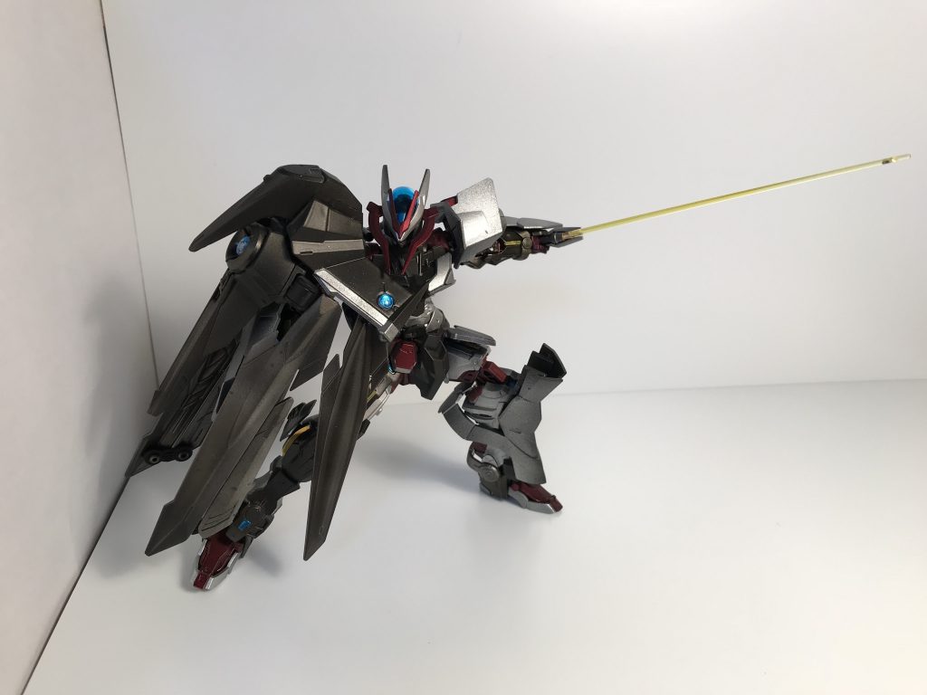 ノーネイム–6枚目/制作者:@ina_robo