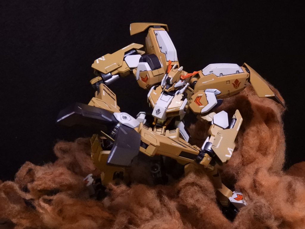 指挟まれたら痛そう😨