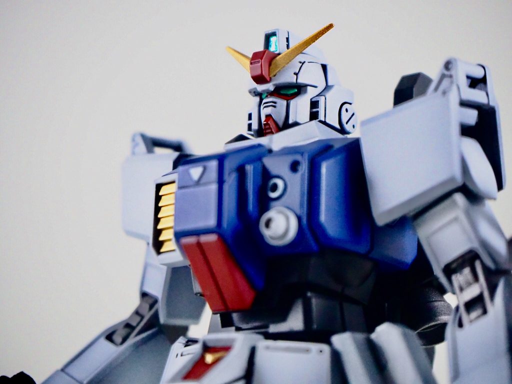 嵐の中で輝いて–8枚目/制作者：ヤマクロス