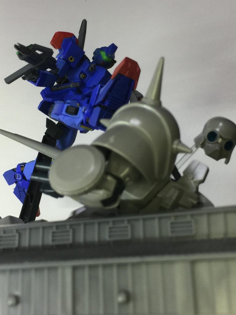 もうサッカーボールなんて言わせない