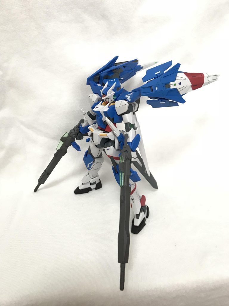 最後まで見てくださってありがとうございます!
評価の程、お願いします!!