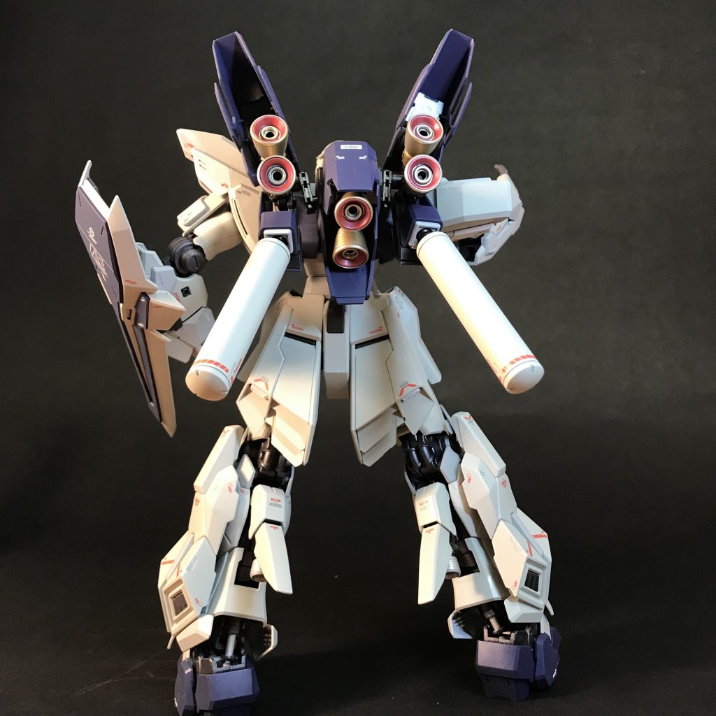 シナンジュスタイン–3枚目/制作者：taropapa1403