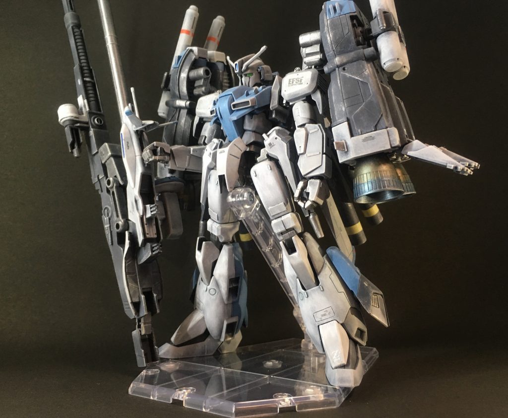 Zplus–2枚目/制作者：サトウサン(*´∇｀)/ｧｲ♪