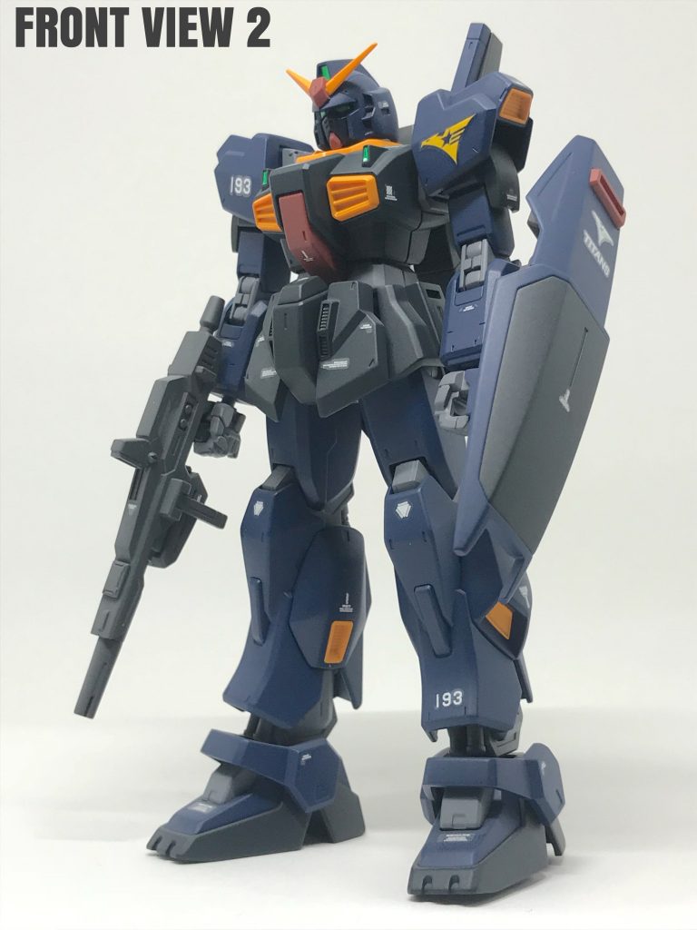 新旧合わせて、マークⅡは複数作成して
いる上に、まだ積みプラがある状態です。
一体マークⅡ君に何を求めているのか?
自分でも よく分かりません。  (^_^;)