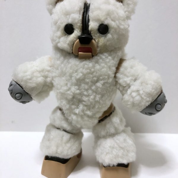 ファファッガイ