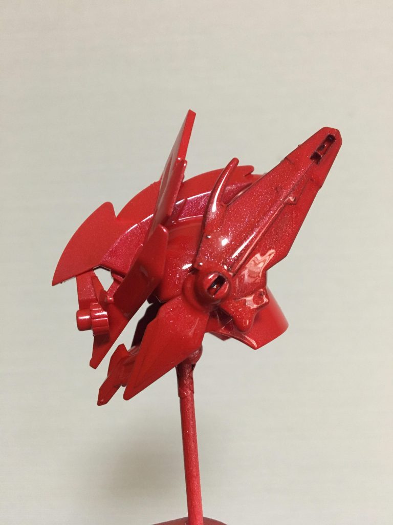 メット。ほぼ孫権です。