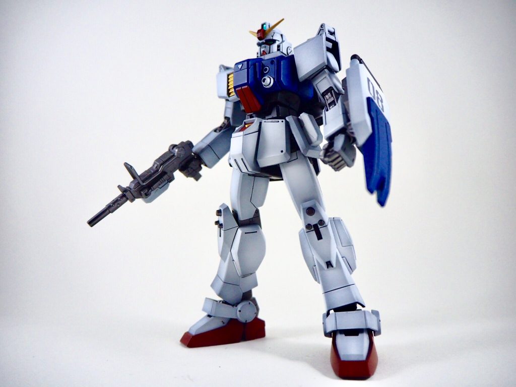 嵐の中で輝いて–5枚目/制作者：ヤマクロス