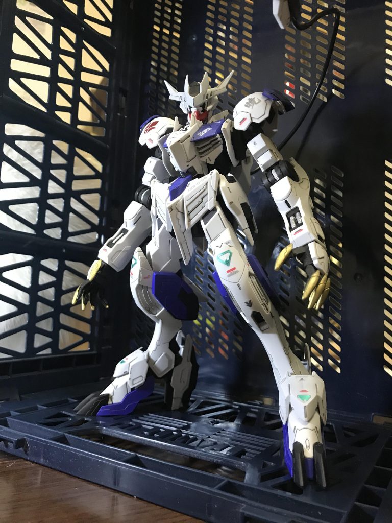 1/100であります。