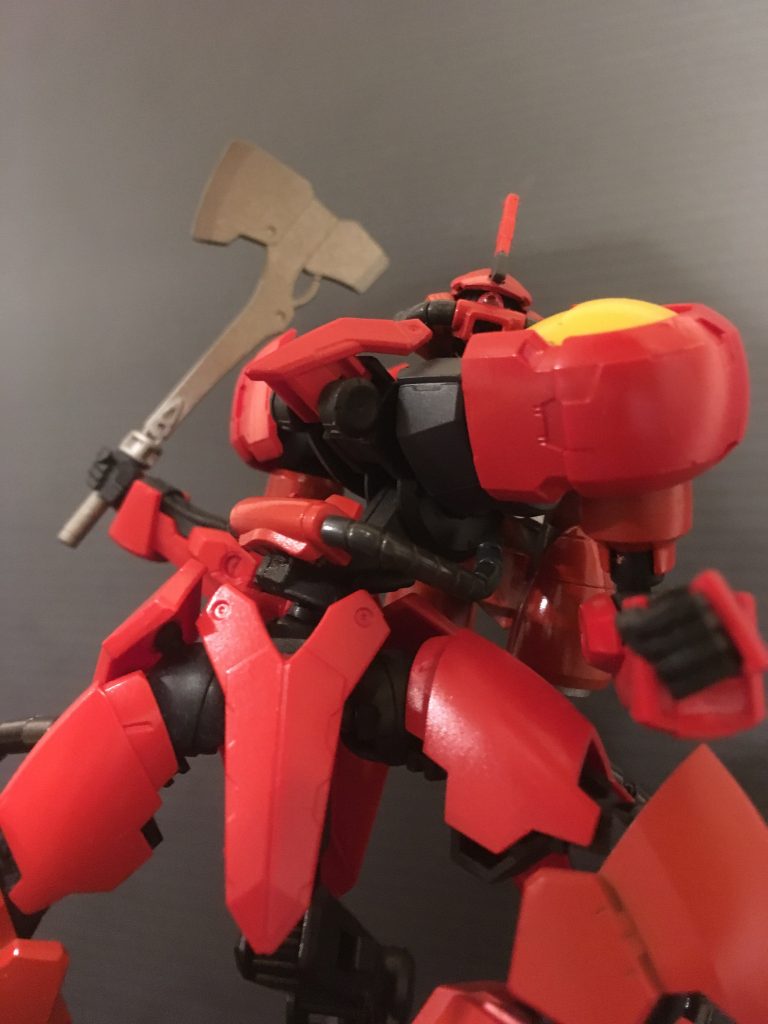 最後まで見ていただき有難うございました。