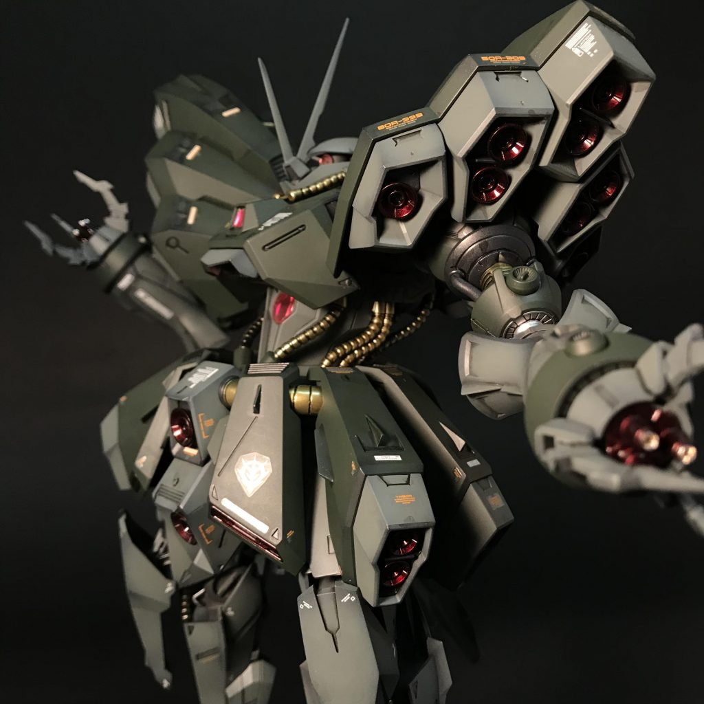 RE ハンマハンマ–4枚目/制作者：taropapa1403