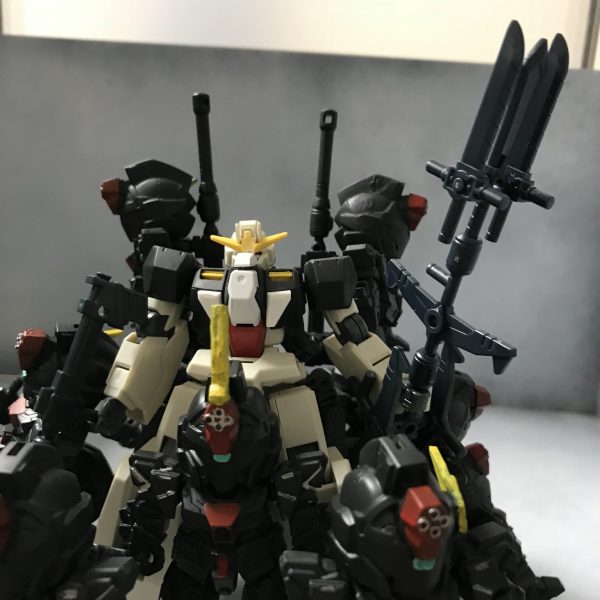 セラヴィー・クラウド