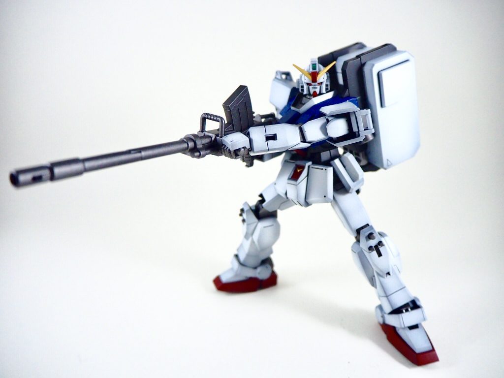 嵐の中で輝いて–6枚目/制作者：ヤマクロス