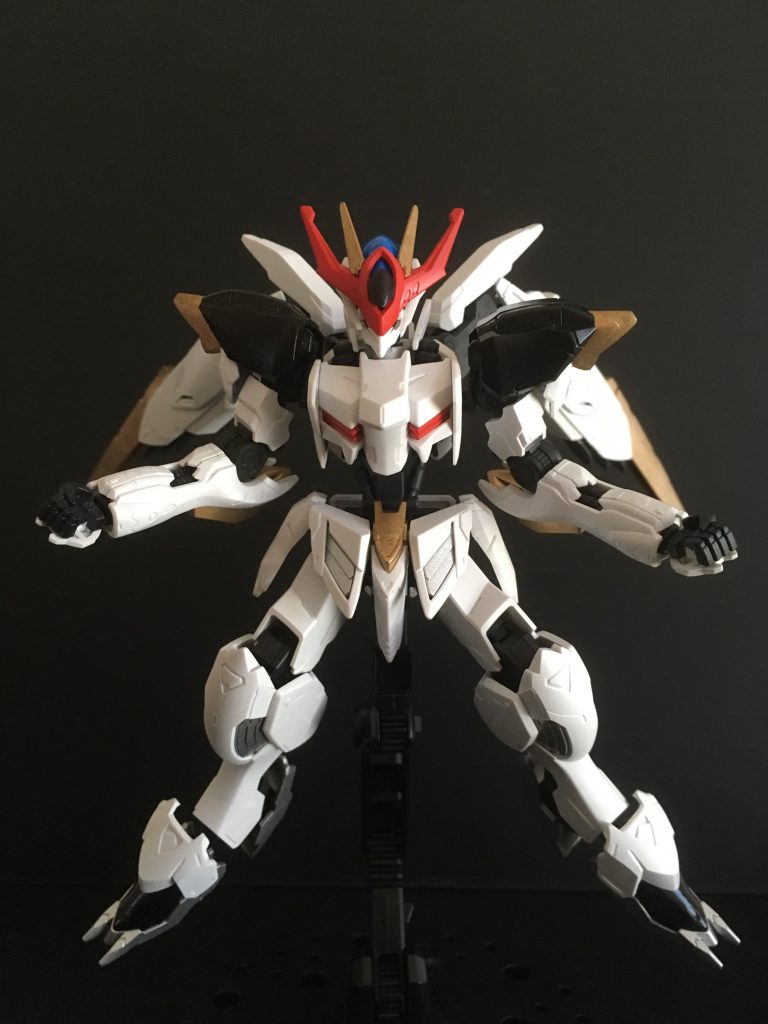 龍王(ドラコレクス)–5枚目/制作者：mayuge