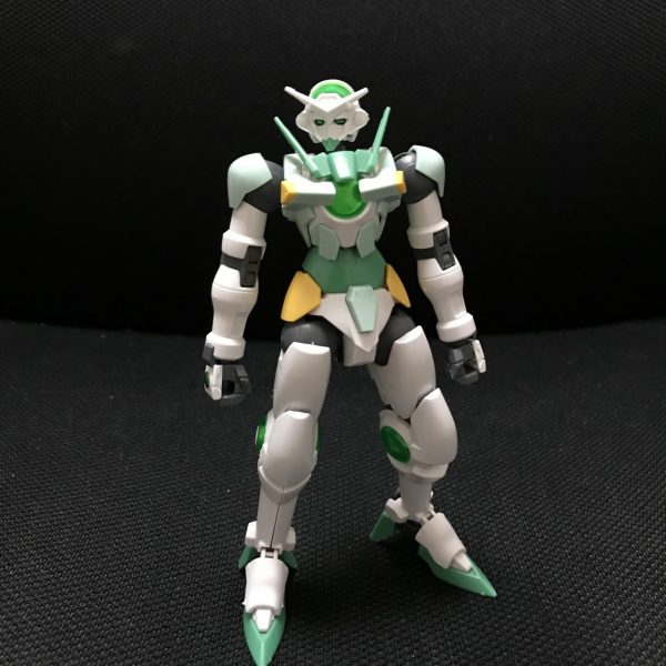 Gポータント・ライト