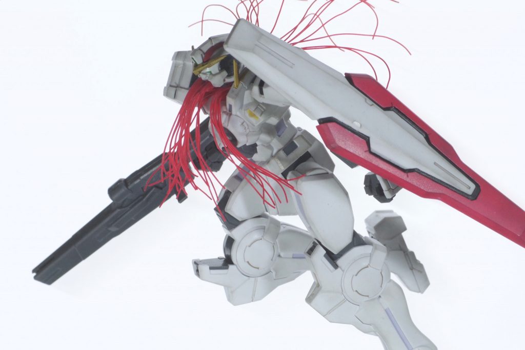 以前撮影したもの①