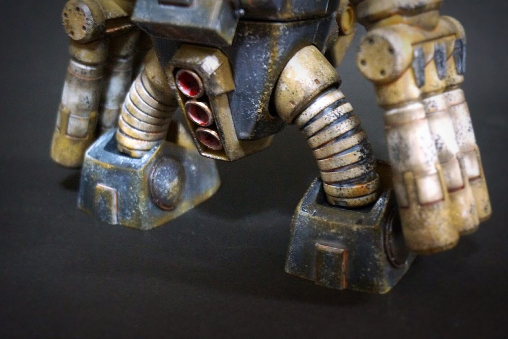 ジュアッグ–5枚目/制作者：さいとー