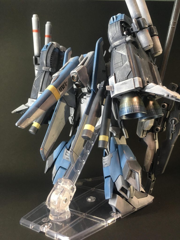 Zplus–5枚目/制作者：サトウサン(*´∇｀)/ｧｲ♪