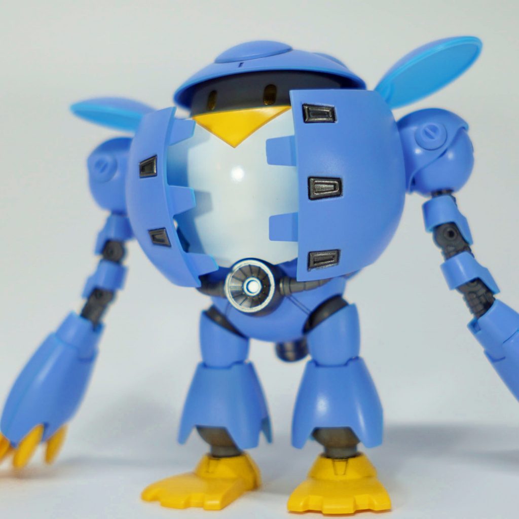 モモカプル–2枚目/制作者：@TPlamo