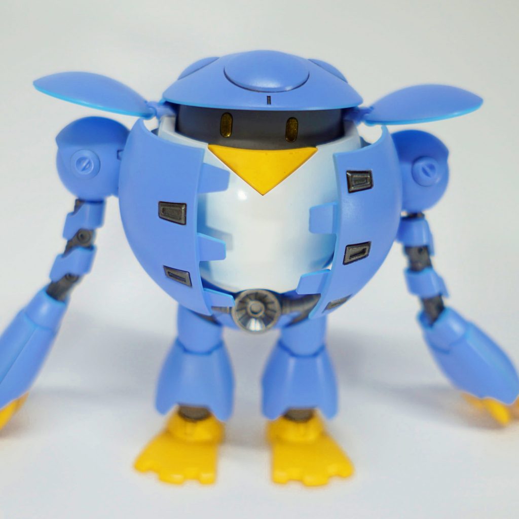 モモカプル–3枚目/制作者：@TPlamo