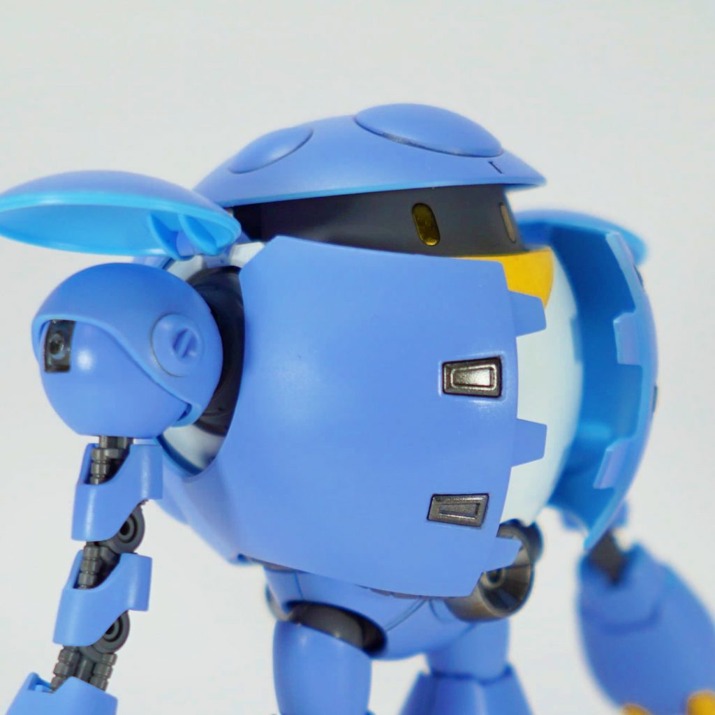 モモカプル–4枚目/制作者：@TPlamo