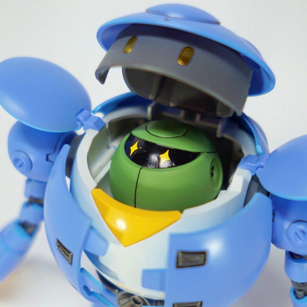 モモカプル–5枚目/制作者：@TPlamo