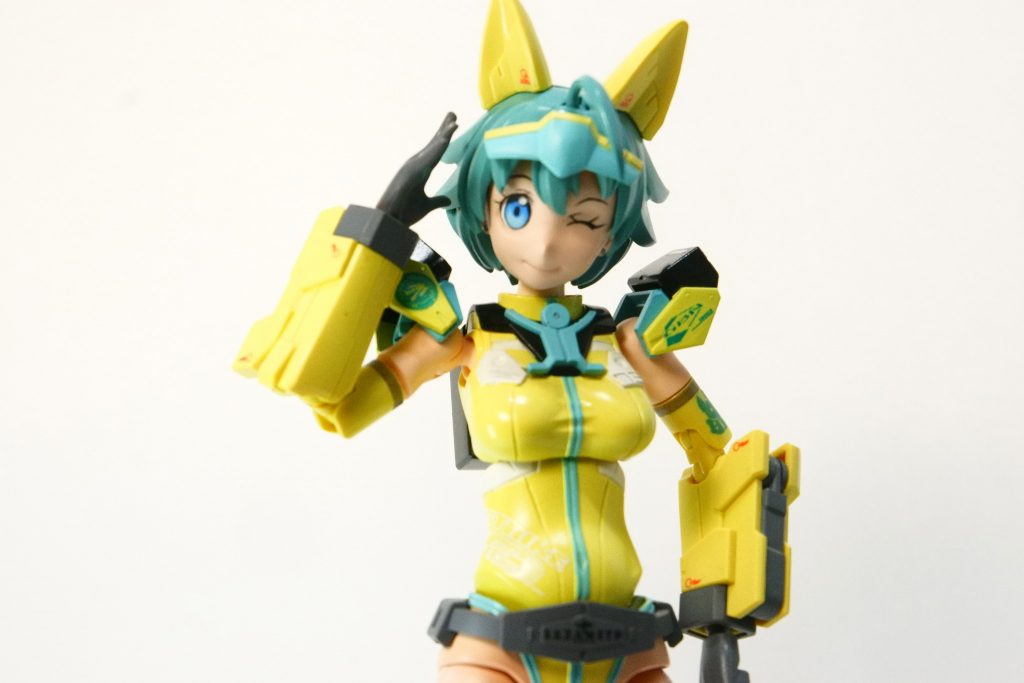 以上。ご観覧ありがとうございました！