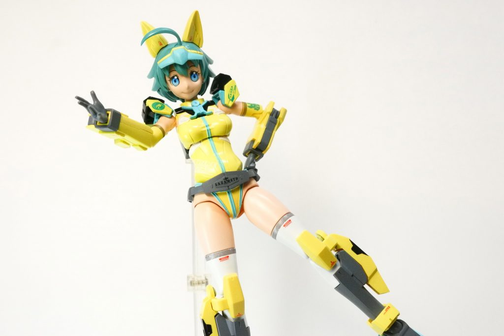 ダイバーナミ LIGHT TONE SAZAMETH MODEL–2枚目/制作者：MARUICHI