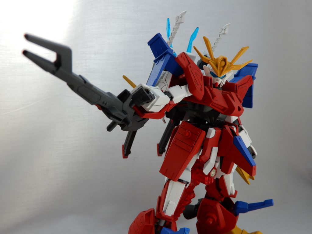 お気に入りの1枚