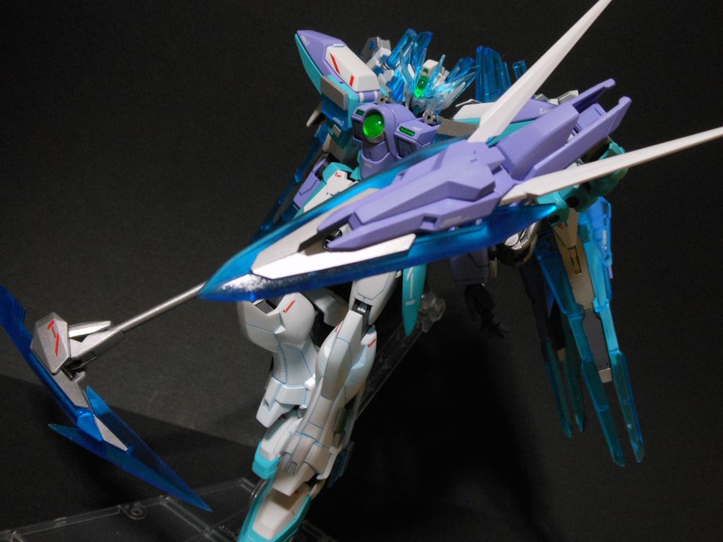 サイズ&ドラゴンハング