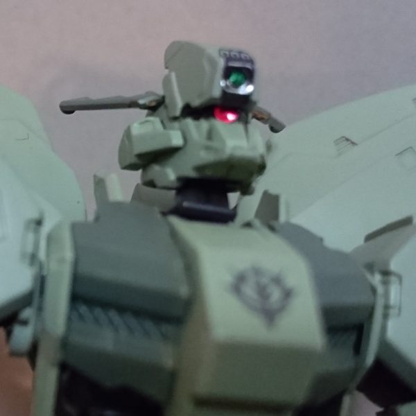 モノアイ　グシオン・リベイク・フルシティー