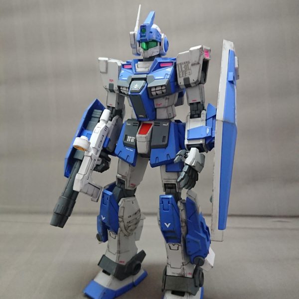 ジム・ドミナンス