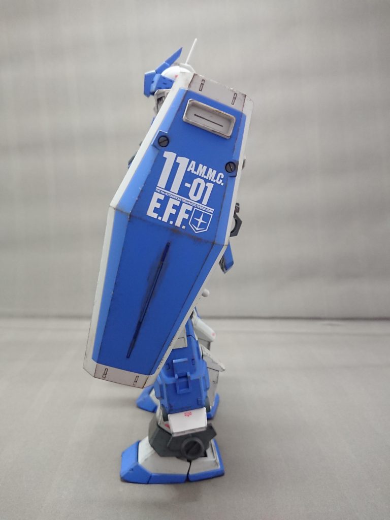 ジム・ドミナンス–2枚目/制作者：gyanzam