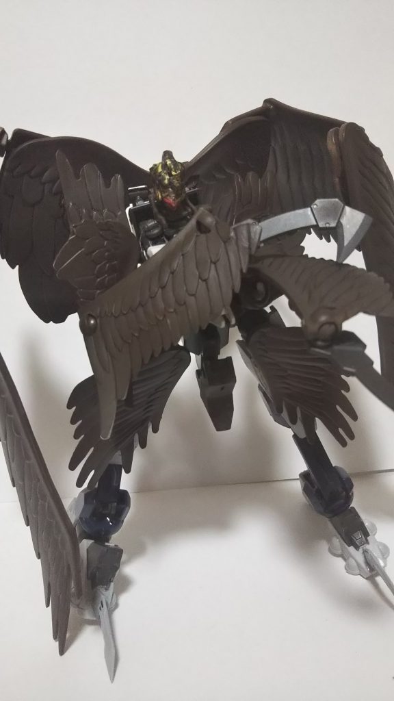 だがその背後に・・・