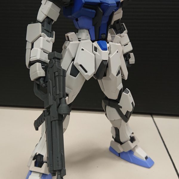 ストライクガンダム