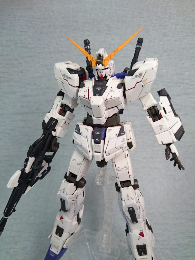 RX-0 define.–9枚目/制作者：鬼門