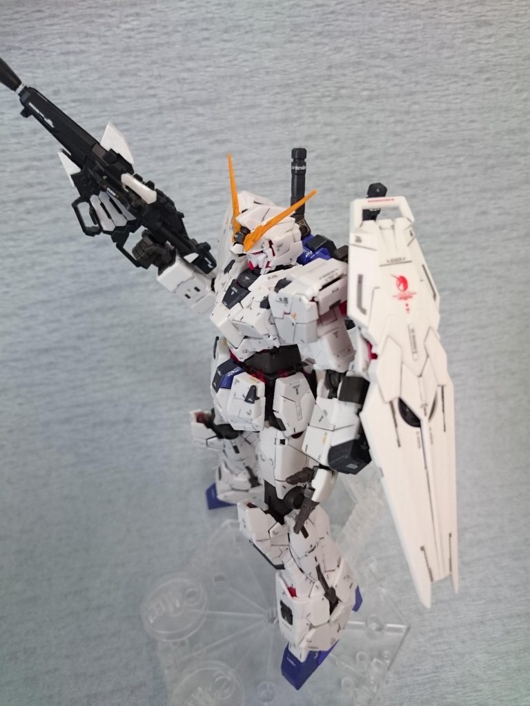 RX-0 define.–8枚目/制作者：鬼門