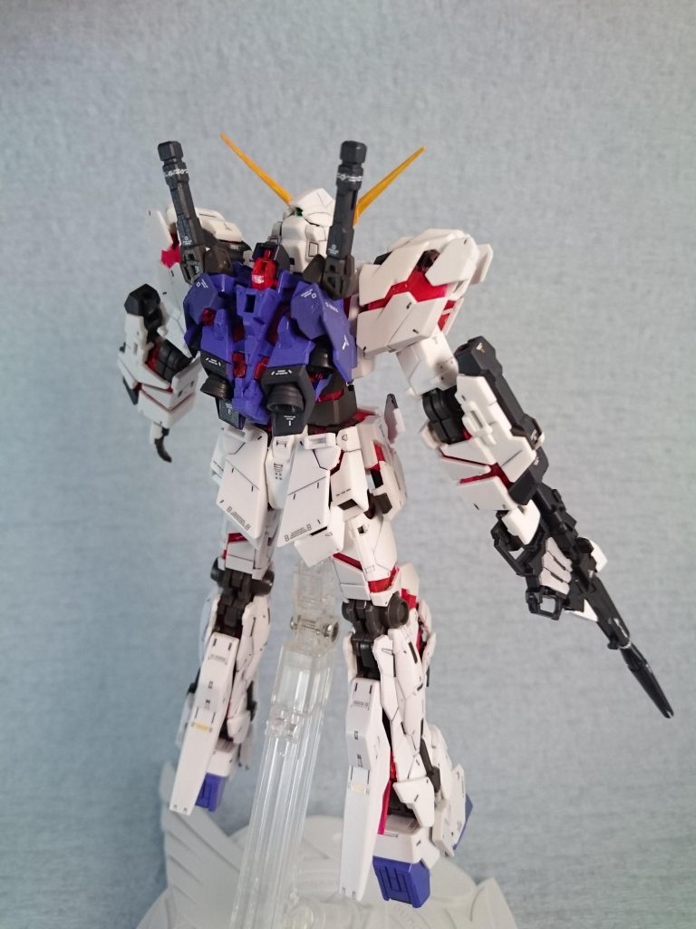 RX-0 define.–5枚目/制作者：鬼門