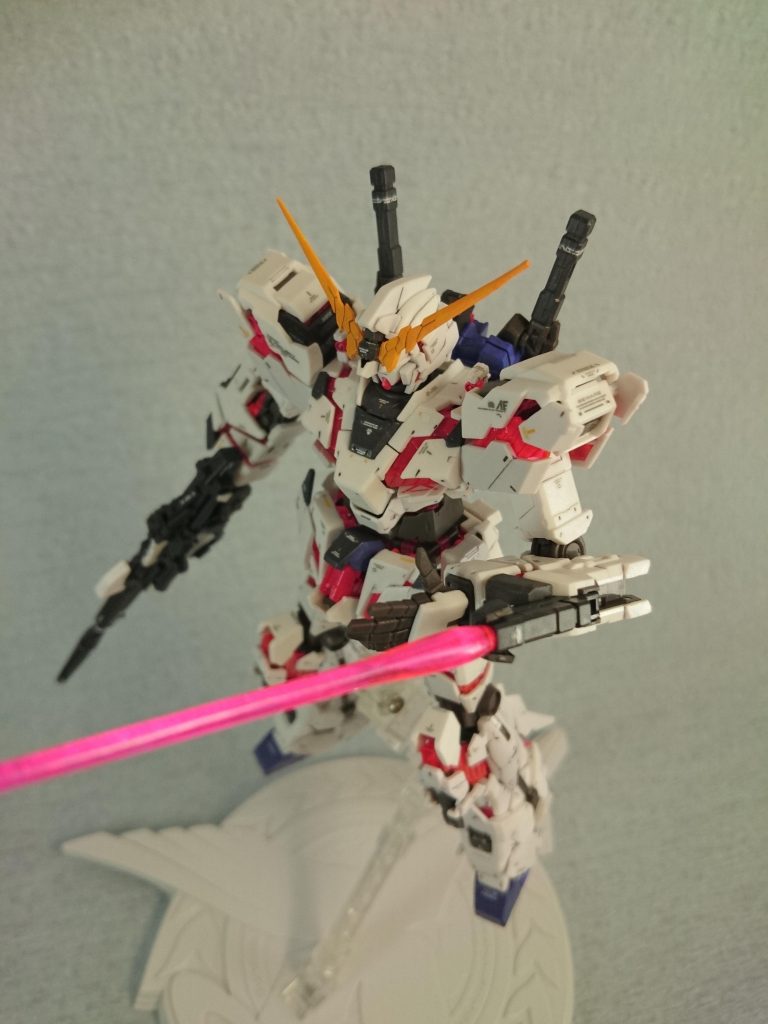 RX-0 define.–6枚目/制作者：鬼門